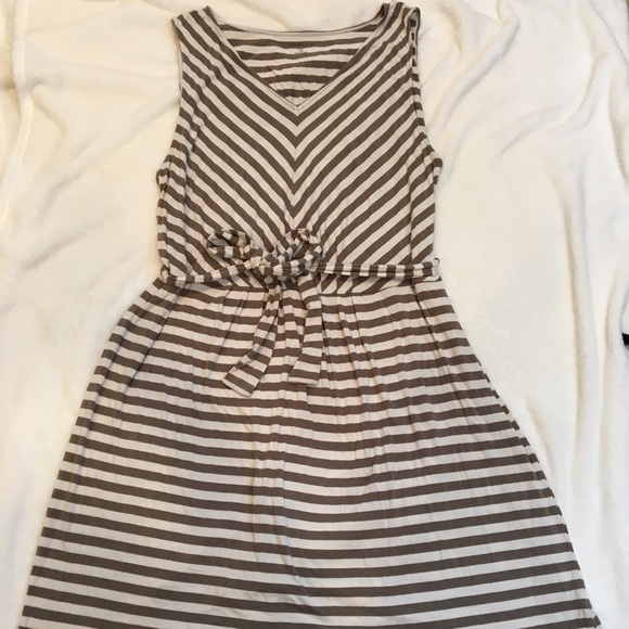 croft & barrow Dresses & Skirts - CROFT and BARROW women dress  size 3X